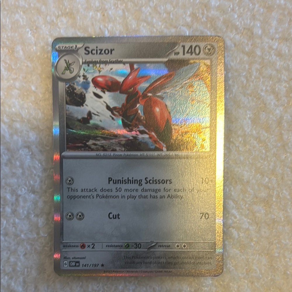 Red Card Games Collection - Picture 2 of 7